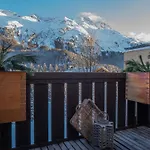 Chesa Arlas C4 By Interhome
