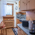 Chesa Arlas C4 By Interhome *