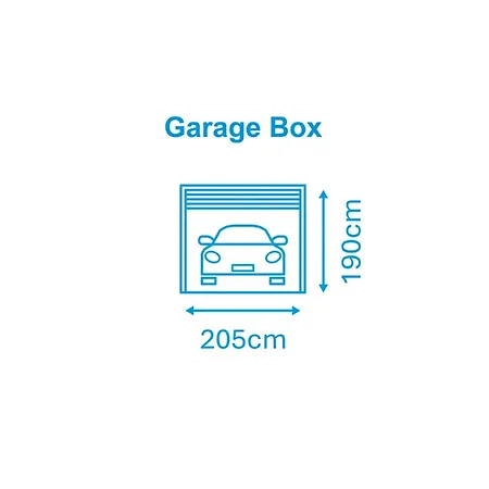 Apartmán Chesa Arlas C4 By Interhome